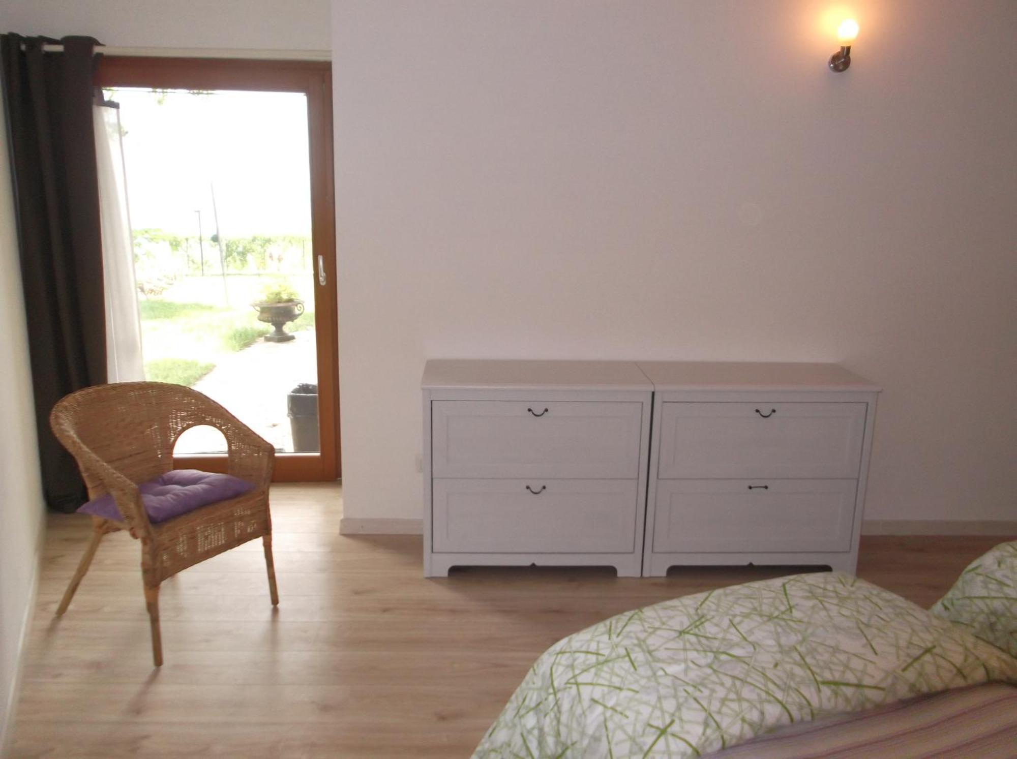 Agriturismo Ai Ronchi Sorico Phòng bức ảnh
