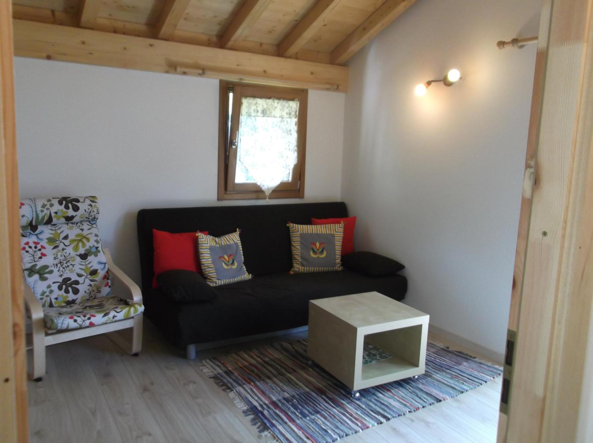 Agriturismo Ai Ronchi Sorico Phòng bức ảnh