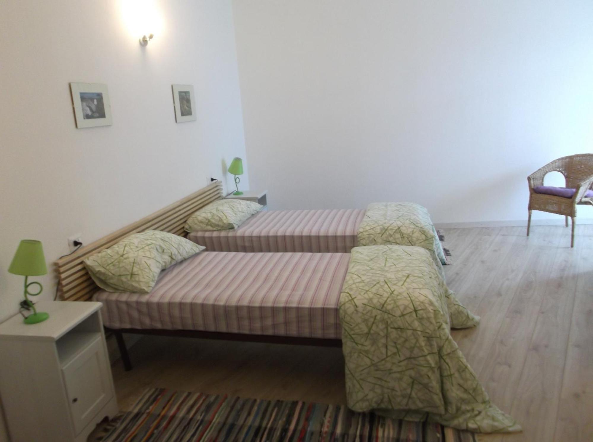 Agriturismo Ai Ronchi Sorico Phòng bức ảnh